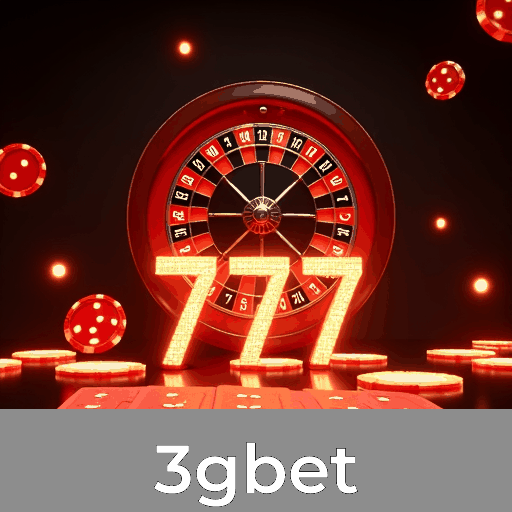 Aproveite as incríveis promoções do 3gbet e ganhe mais!