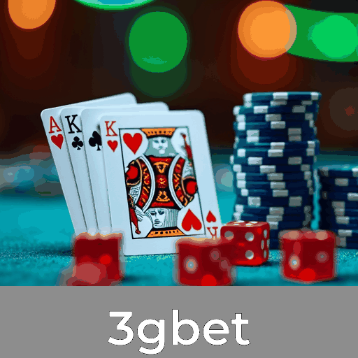 3gbet: Especialistas em Apostas Esportivas Brasileiras