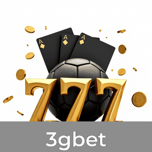 3gbet: A Melhor Experiência de Jogos de Mesa ao Vivo