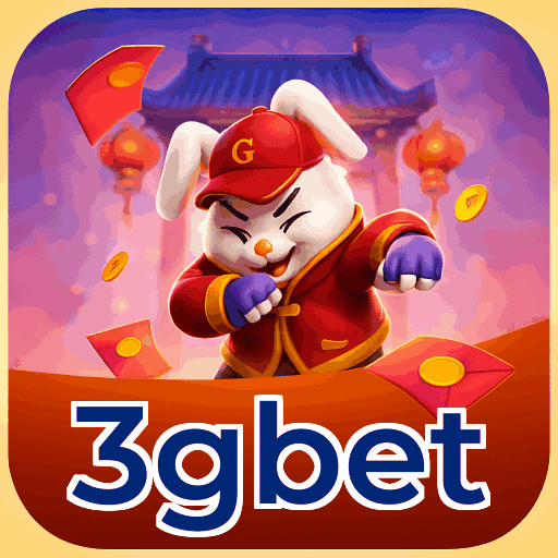 3gbet