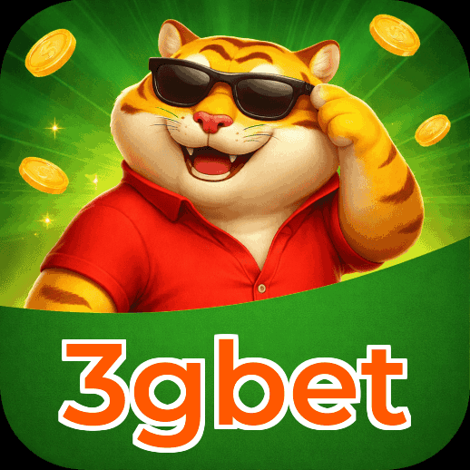 Fortune Rabbit Slot