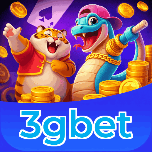 3gbet