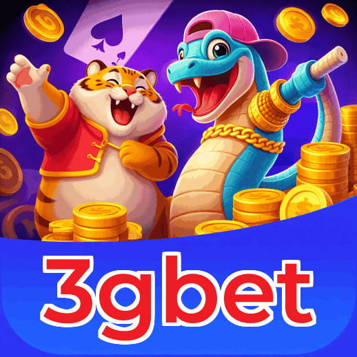 3gbet