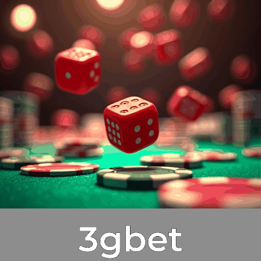 Experimente o crash na 3gbet: ganhos instantâneos e multiplicadores altos