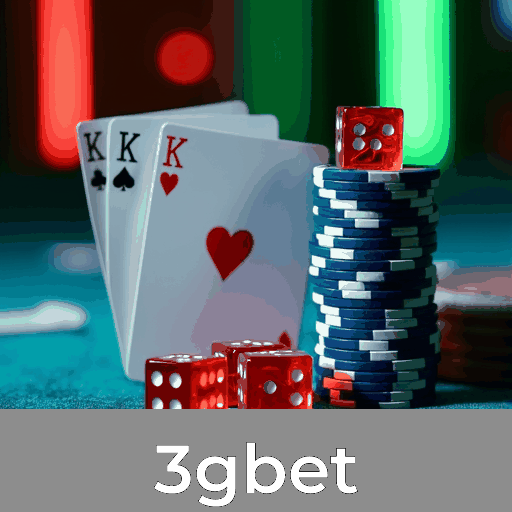 Experimente o crash na 3gbet: ganhos instantâneos e multiplicadores altos
