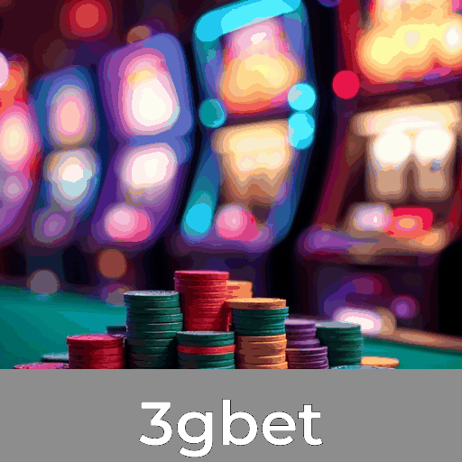 Conheça o Acesso Garantido e Exclusivo da 3gbet