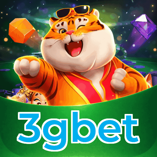 Fortune Tiger Slot