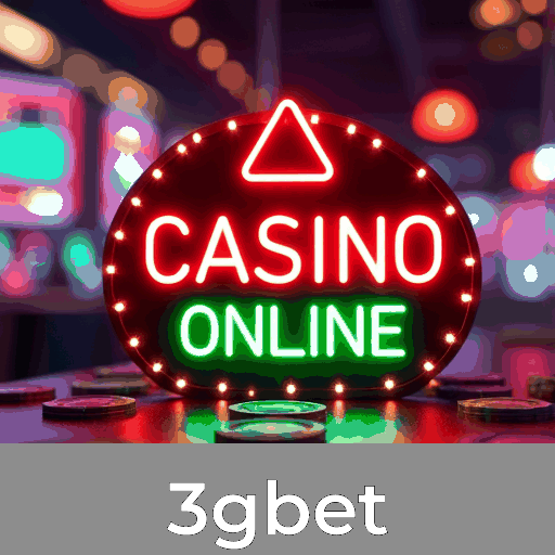 Aproveite as incríveis promoções do 3gbet e ganhe mais!
