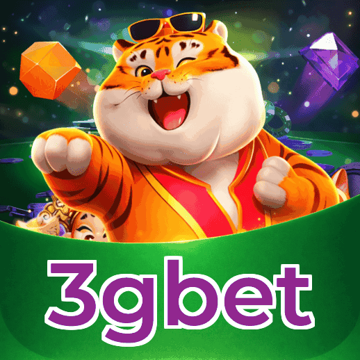 Fortune Games Series