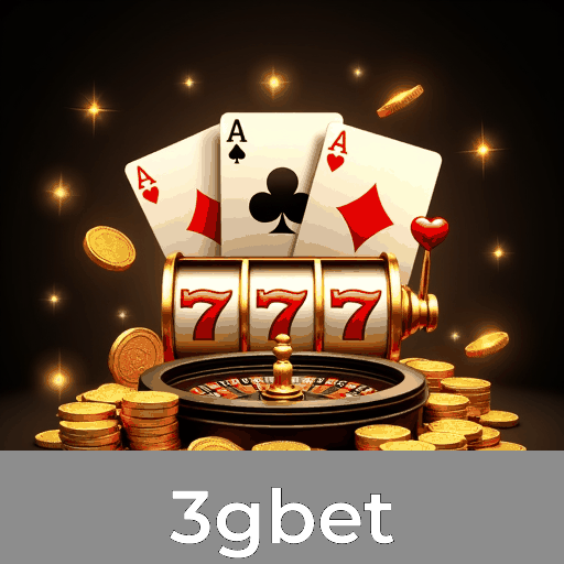 Conheça o Acesso Garantido e Exclusivo da 3gbet