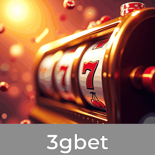 Experimente o crash na 3gbet: ganhos instantâneos e multiplicadores altos