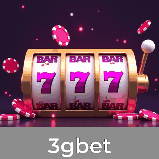 Aproveite as incríveis promoções do 3gbet e ganhe mais!