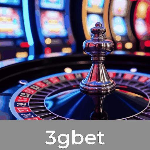 3gbet: Bônus e Ofertas Imperdíveis Para Você
