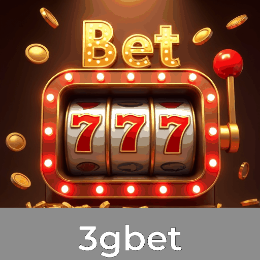 3gbet: A Melhor Experiência de Jogos de Mesa ao Vivo