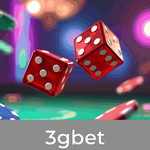 3gbet: Bônus e Ofertas Imperdíveis Para Você