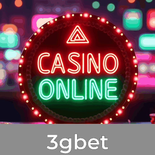 Conheça o Acesso Garantido e Exclusivo da 3gbet