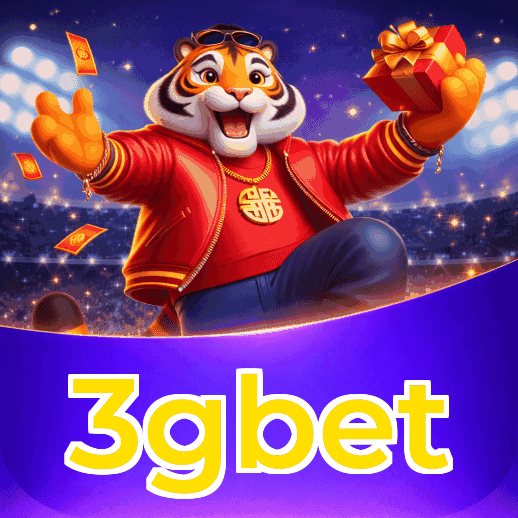 Slot Games Collection