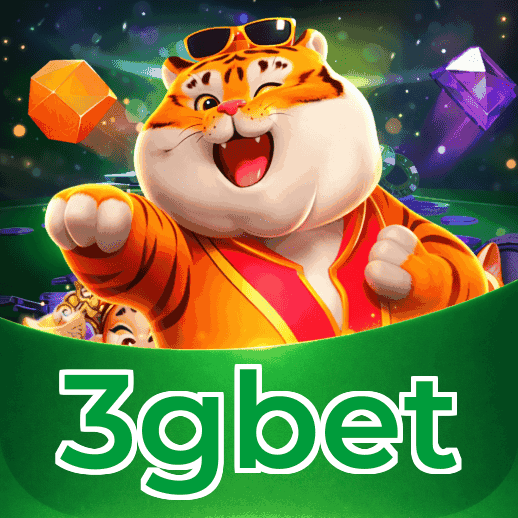 Live Casino Tables